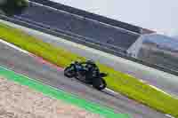 motorbikes;no-limits;november-2022;peter-wileman-photography;portimao;portugal;trackday-digital-images